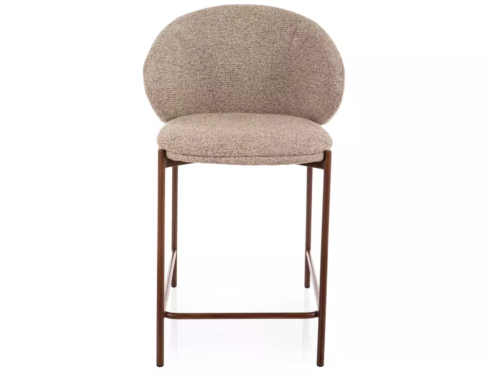 Hoker Kioto - obrazek 2