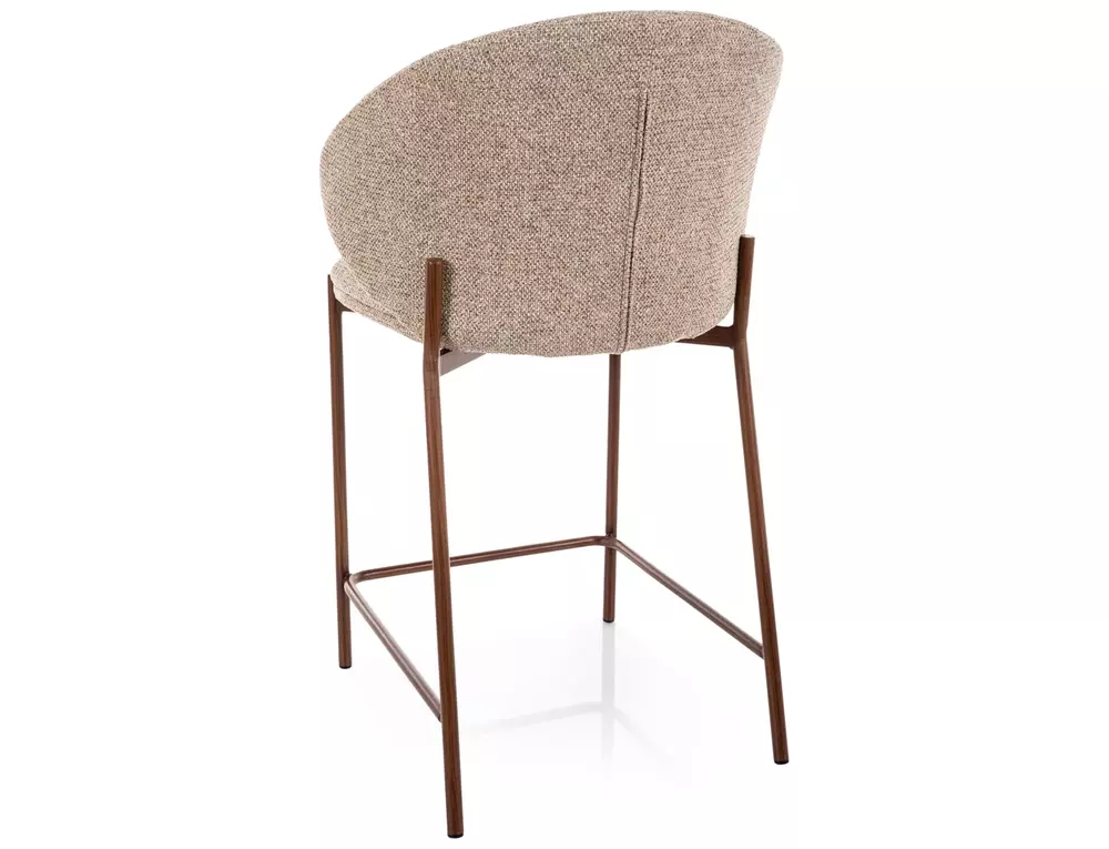 Hoker Kioto - obrazek 3