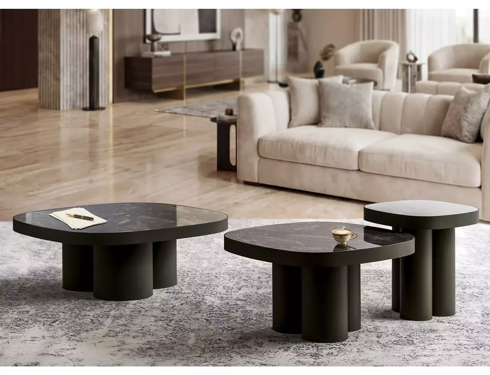 Ława Stella B - obrazek 2