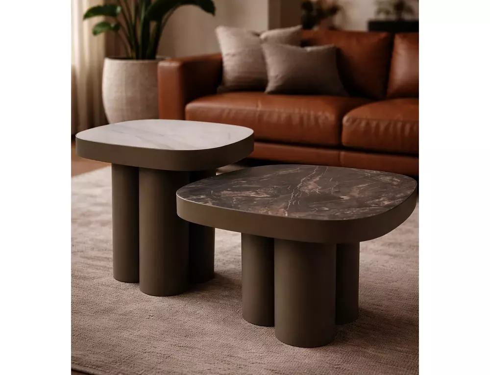 Ława Stella B - obrazek 3