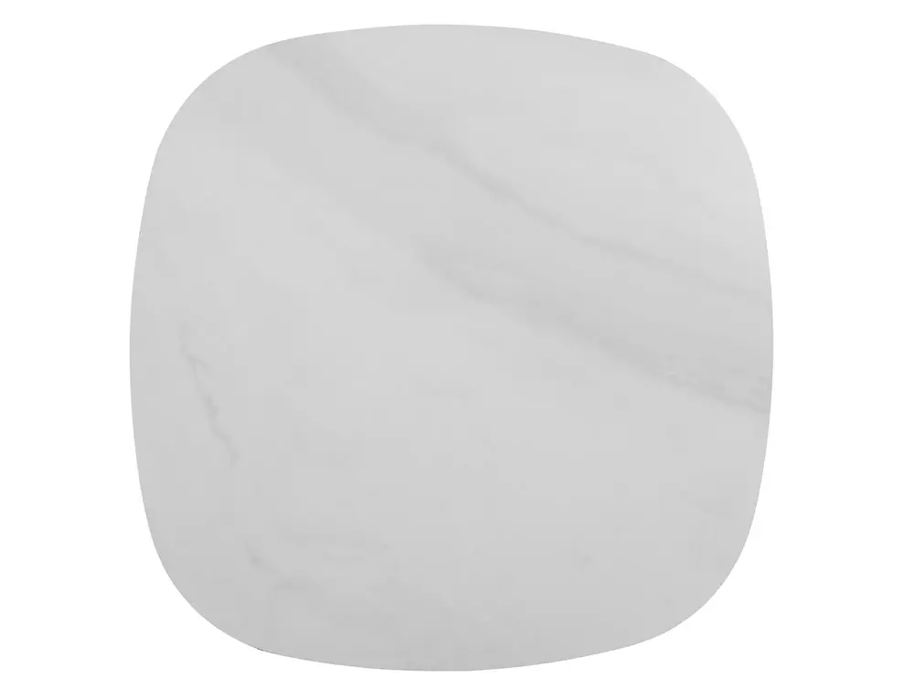 Ława Stella C - obrazek 4