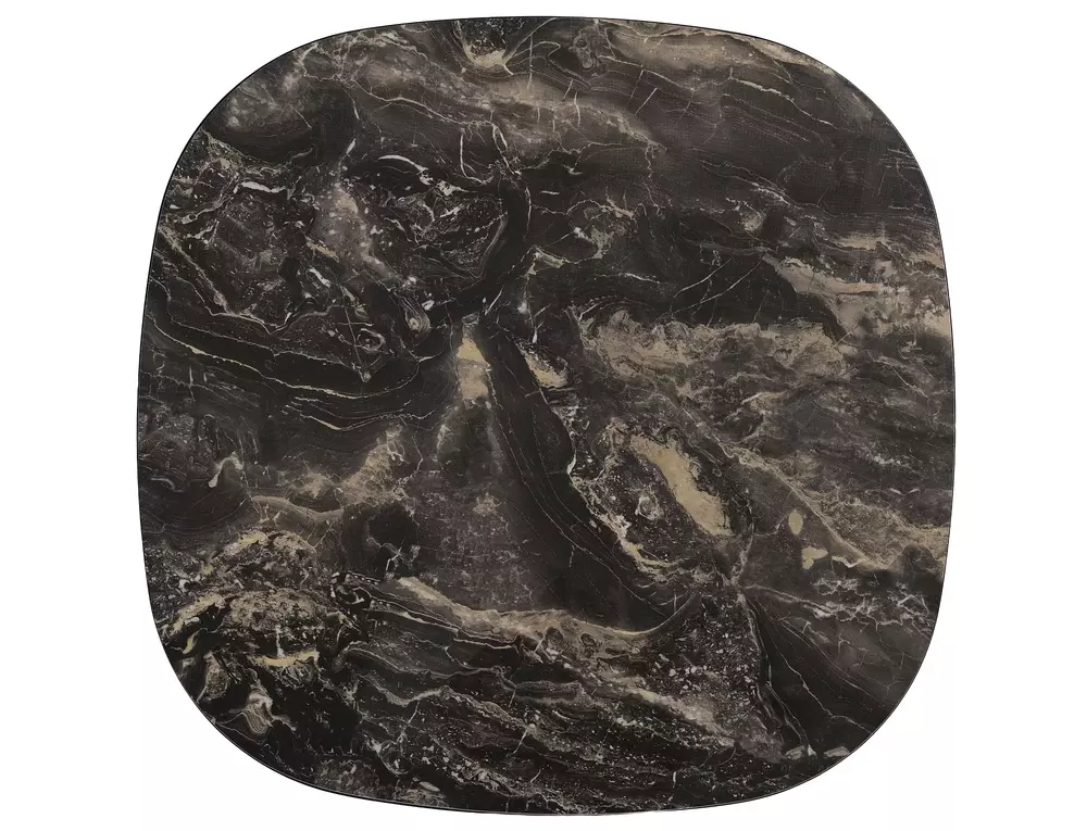 Ława Stella B - obrazek 4