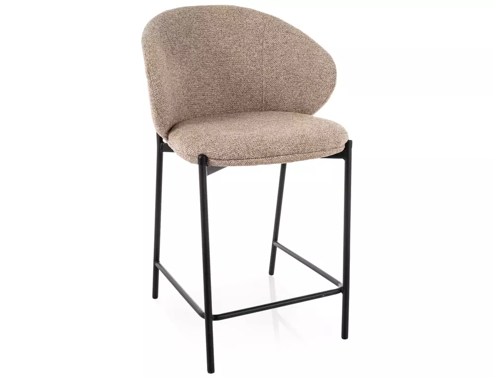 Hoker Kioto - obrazek 5