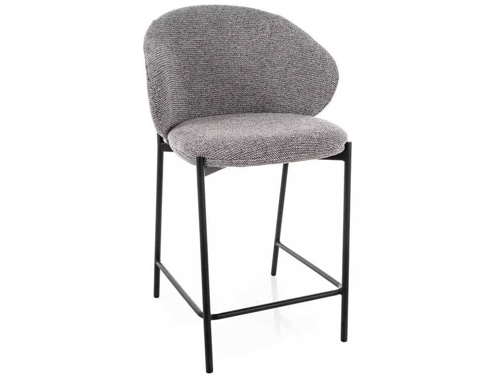 Hoker Kioto - obrazek 6