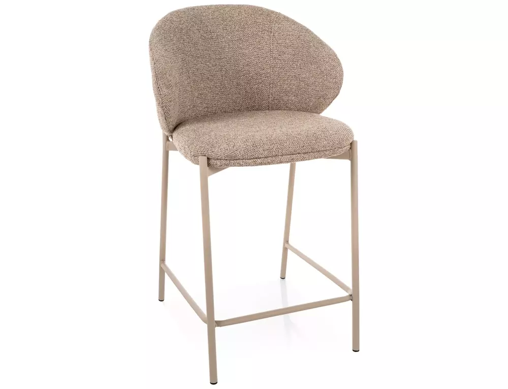 Hoker Kioto - obrazek 7