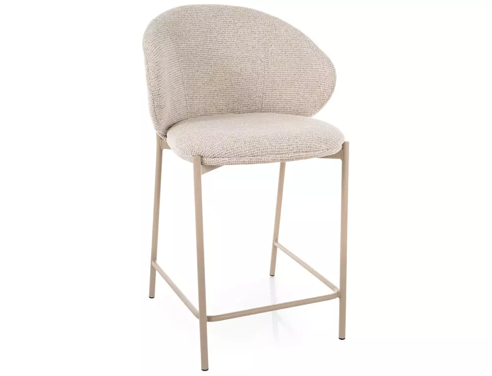 Hoker Kioto - obrazek 8