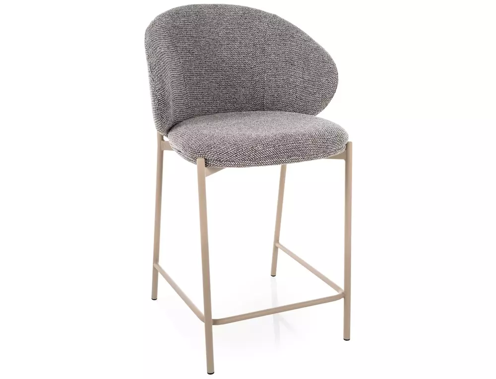 Hoker Kioto - obrazek 9