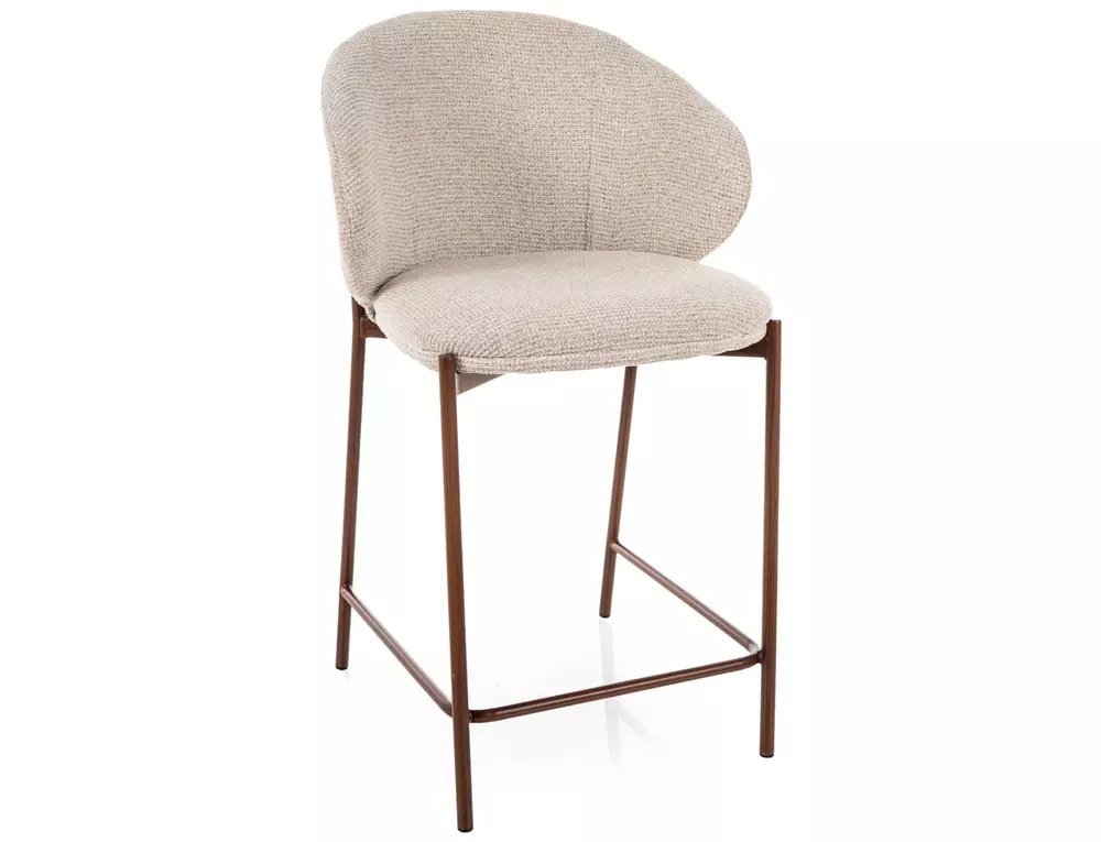 Hoker Kioto - obrazek 11