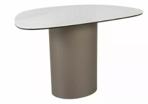 Stolik Bella B Ceramic