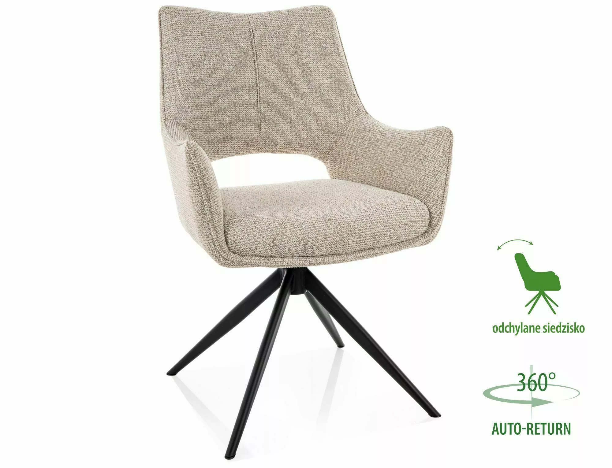 Fino II Noelle - obrazek 5