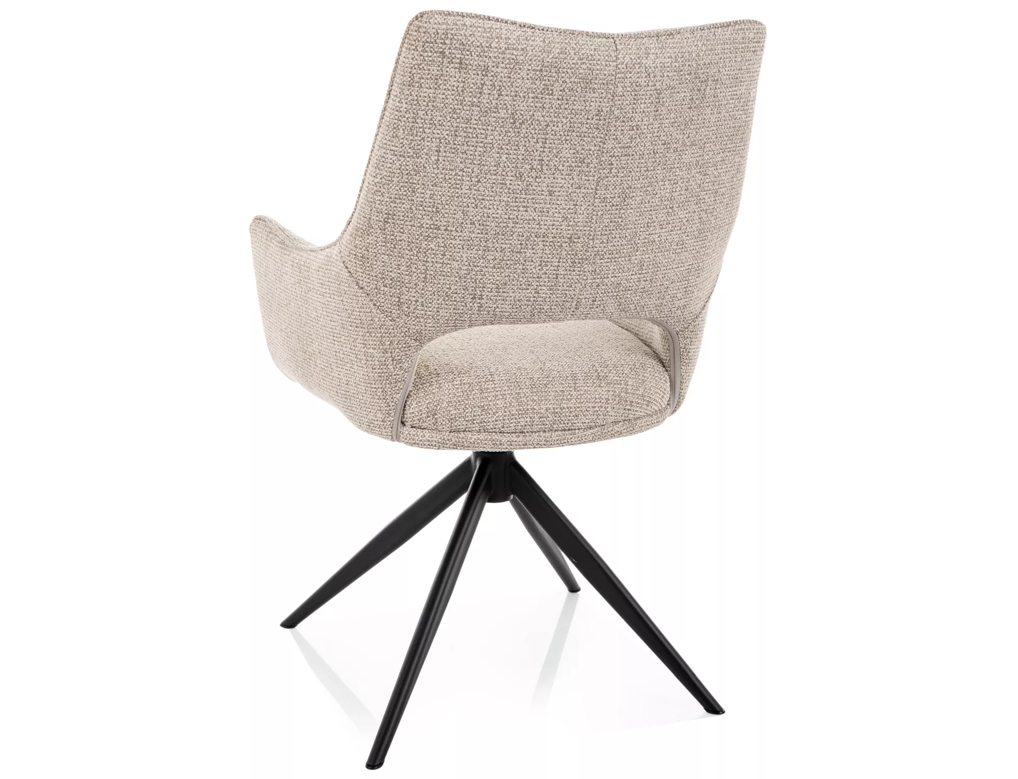 Fino II Noelle - obrazek 6