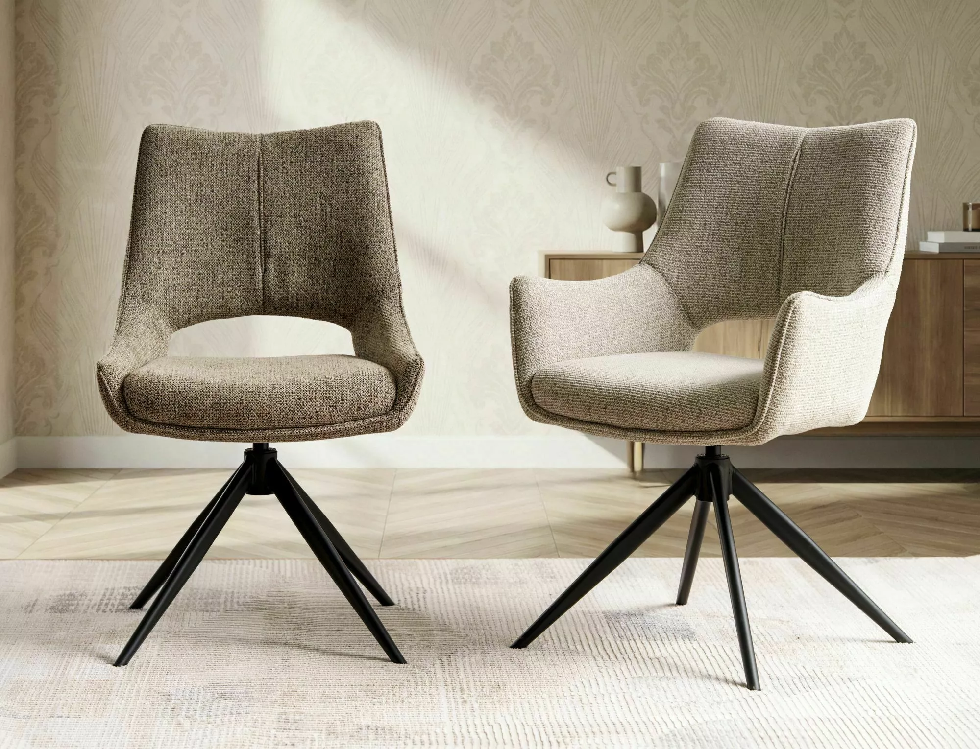 Fino II Noelle - obrazek 3