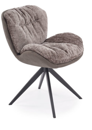 K599