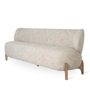 Ławka FUEGO 220 cm