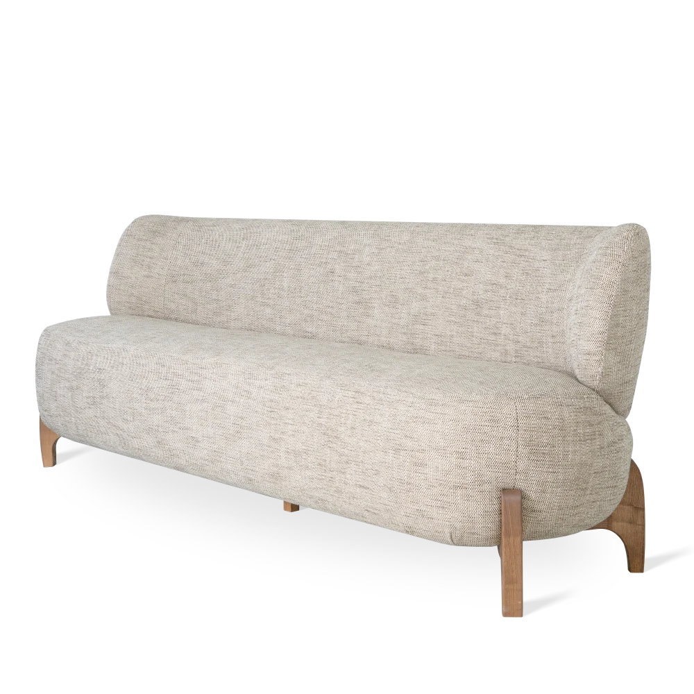 Ławka FUEGO 220 cm
