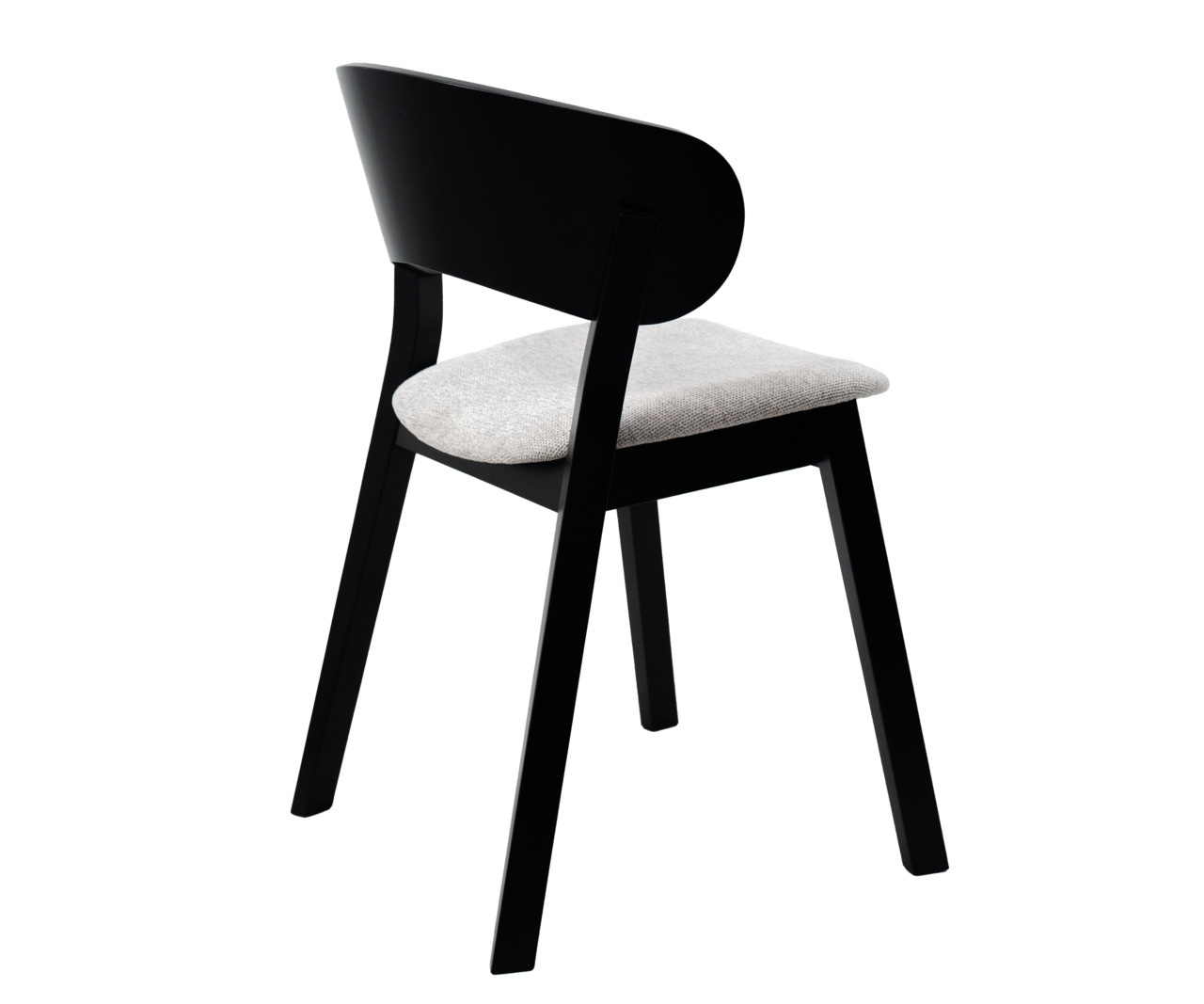 Tiga - obrazek 2