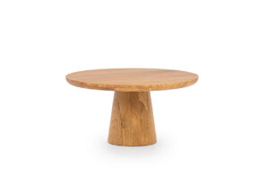 Fungi Fi 80
