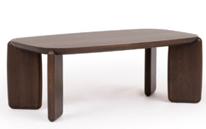 Tono 110x60