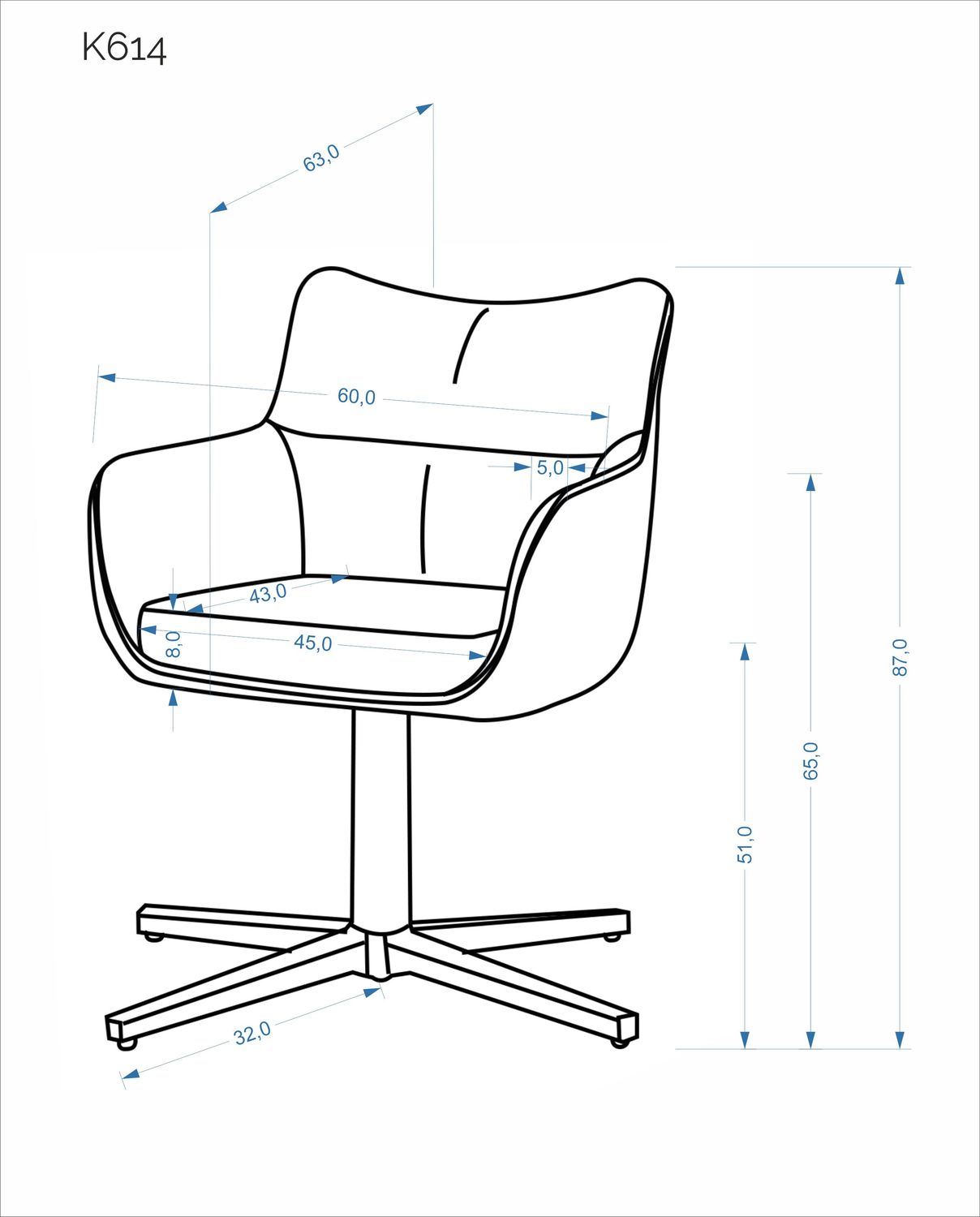 K614 - obrazek 2
