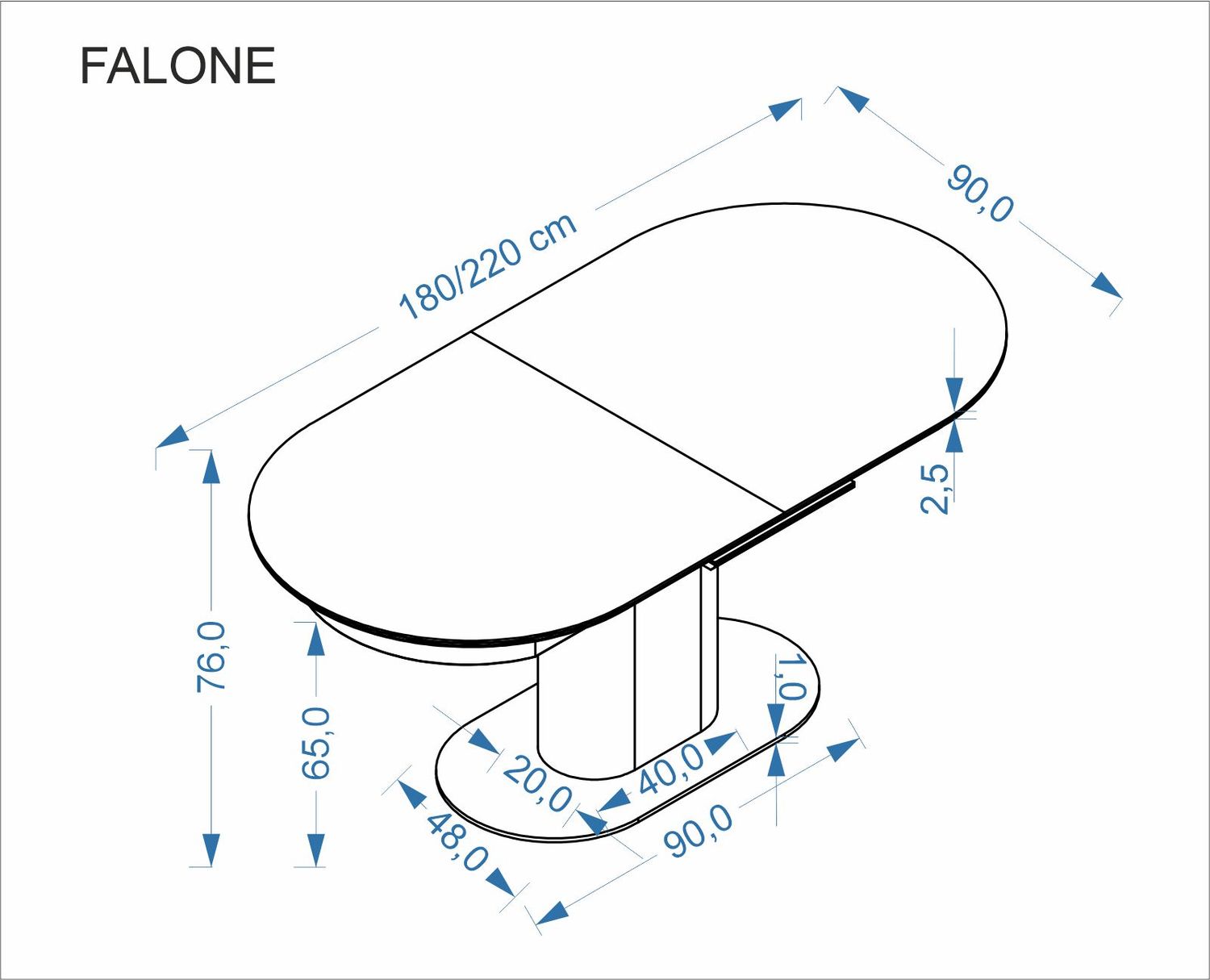 Fallone - obrazek 10