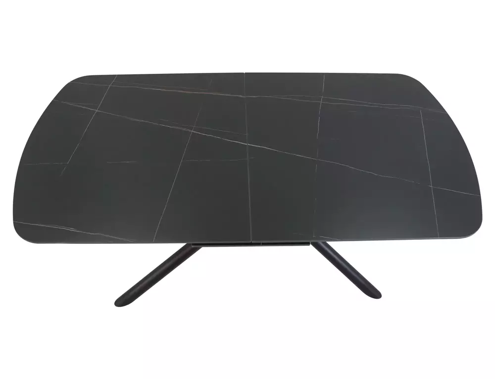 Vector Ceramic - obrazek 2