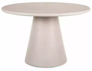 Aurora Table