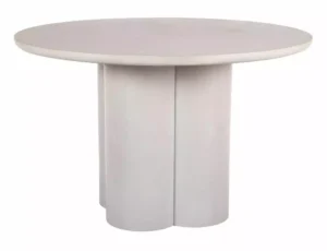 Rosalia Table
