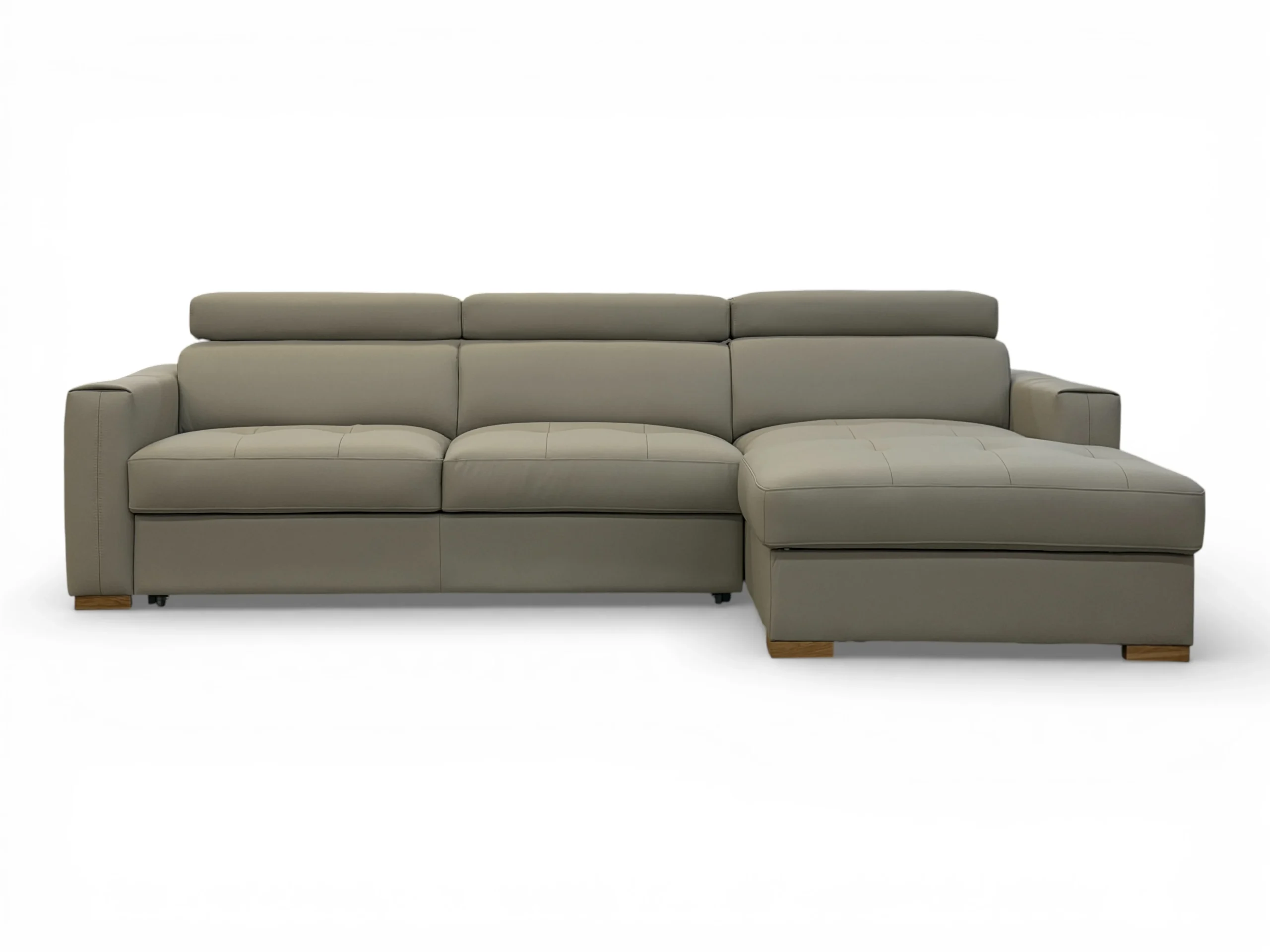 Panteo - obrazek 2