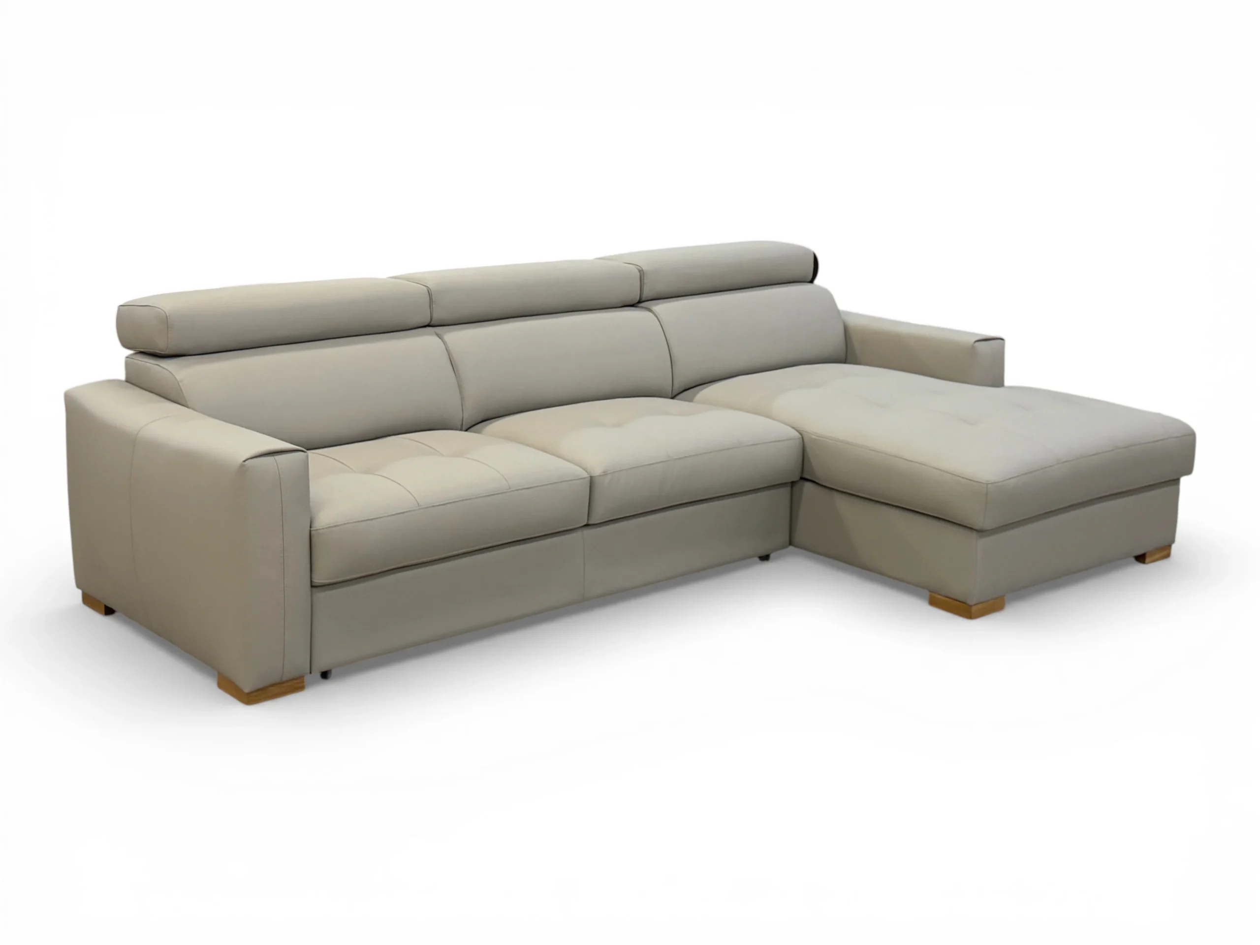 Panteo - obrazek 4